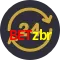 24/7