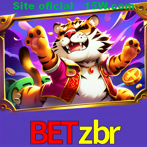 Betzbr